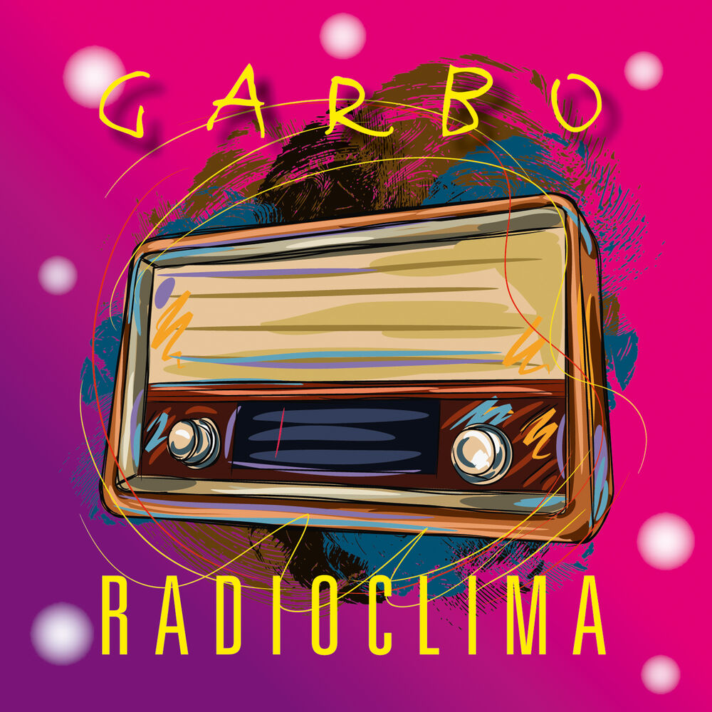 Picture of Radioclima