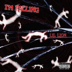 I’m Falling