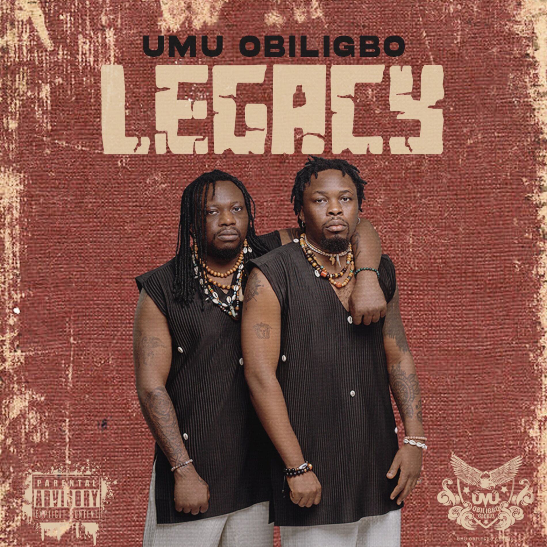 Album cover of Over Sabi