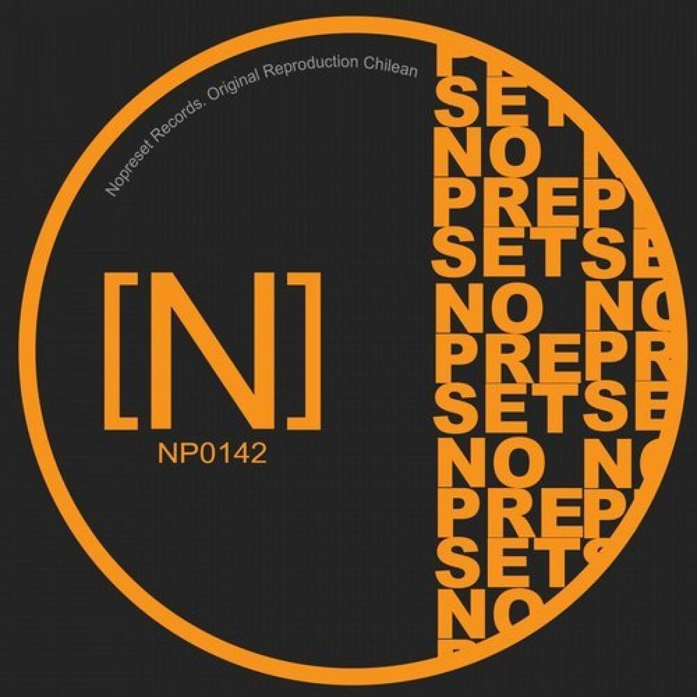 Picture of Dance No