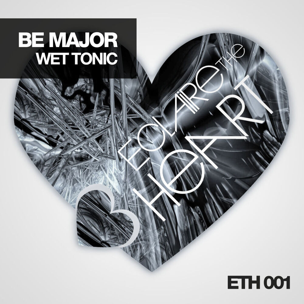 Picture of Wet Tonic