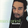 MAXI PRIEST - CLOSE TO YOU