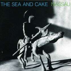 Cover of Nassau