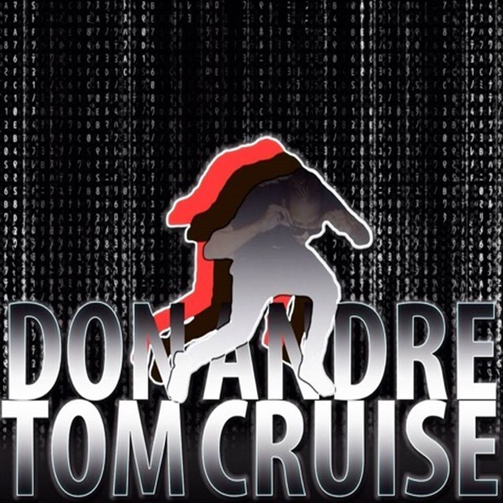 Picture of Tom Cruise