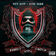 Both Sides by SOB X RBE album cover