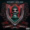 Ran Off Wit It by SOB X RBE album cover