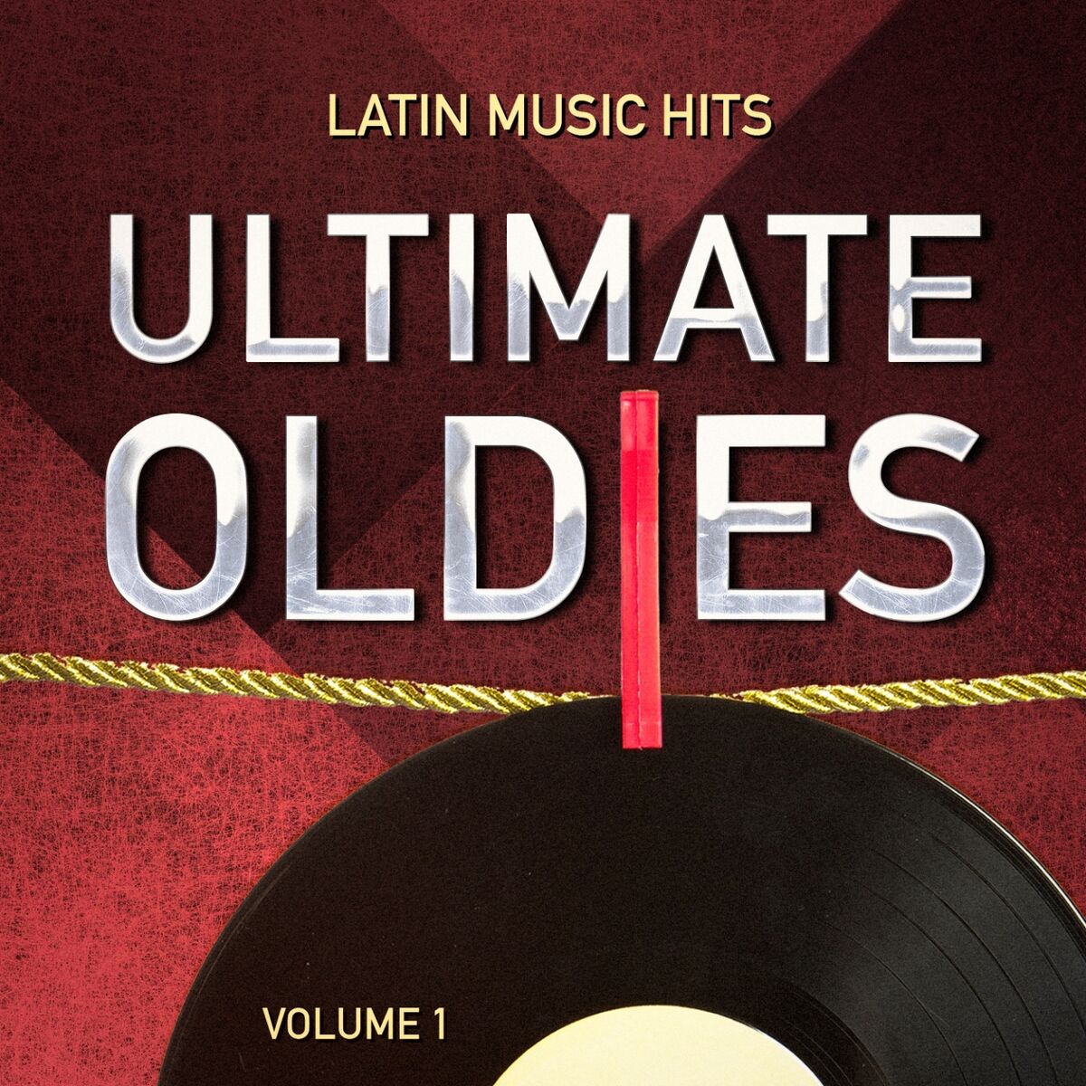 Album cover of La Chica de Ipanema