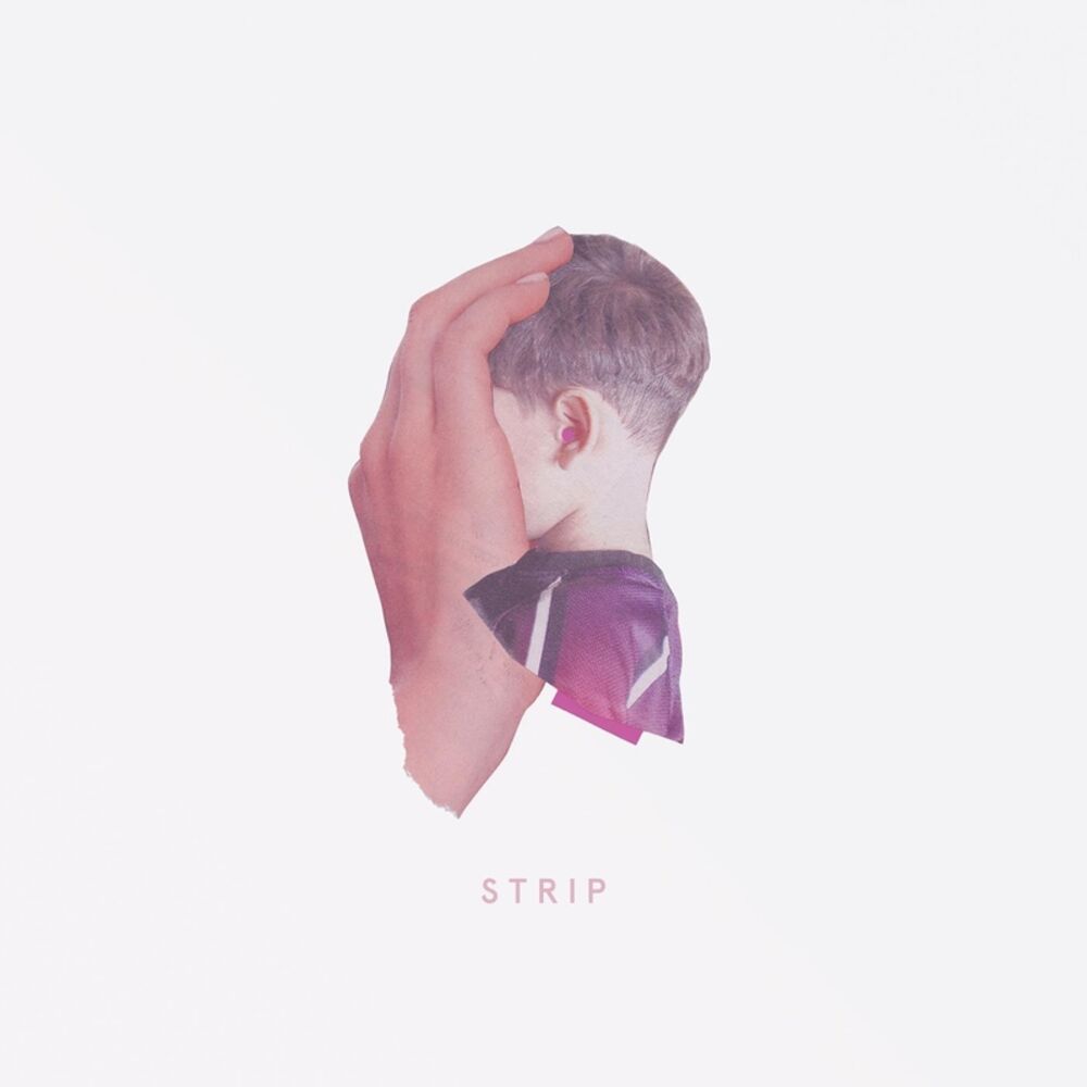 Picture of Strip