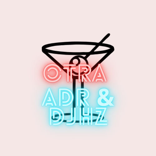 OTRA
