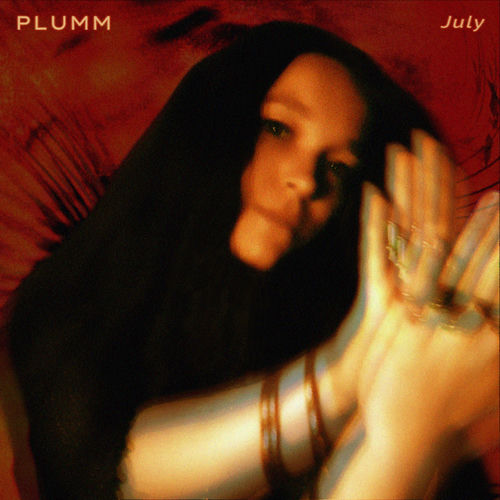 July