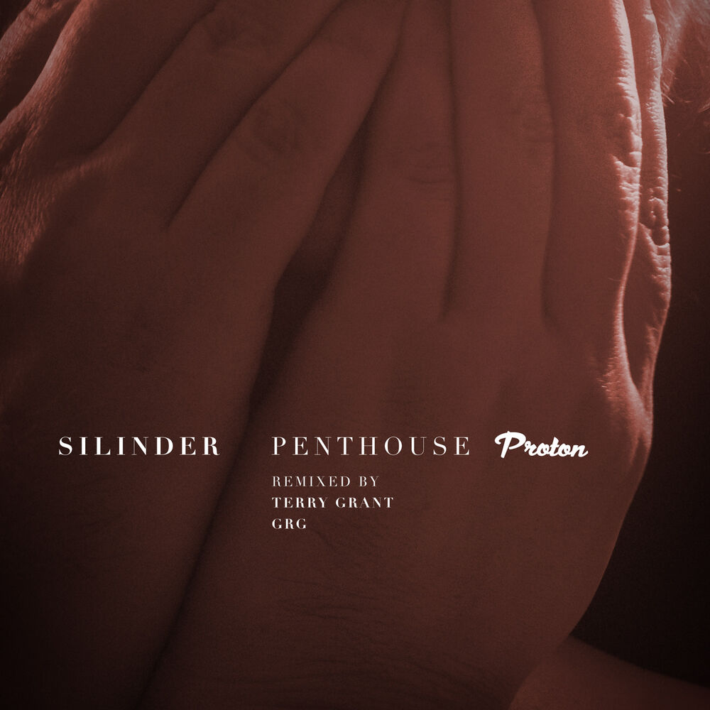 Picture of Penthouse