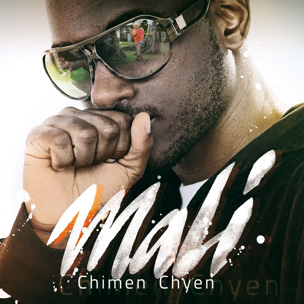 Picture of Chimen chyen