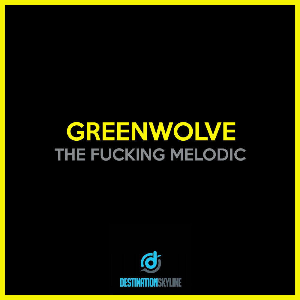 Picture of The Fucking Melodic