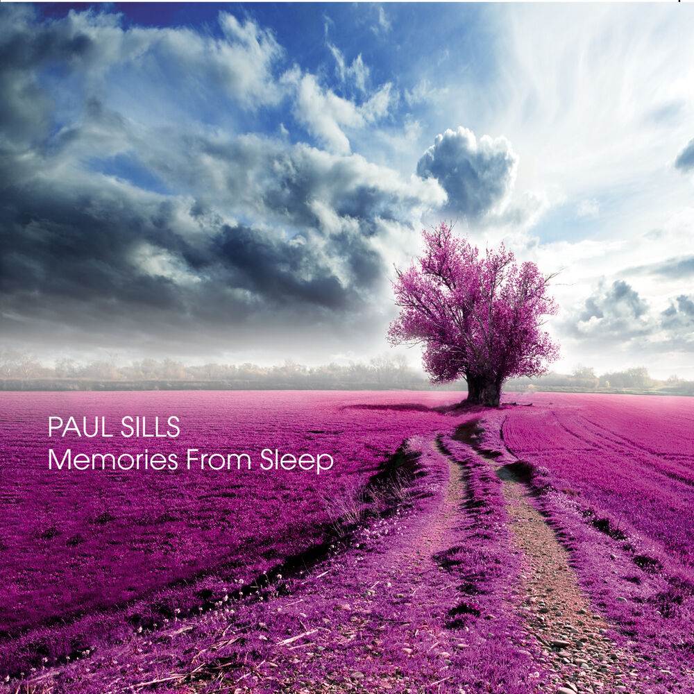 Picture of Memories of Sleep