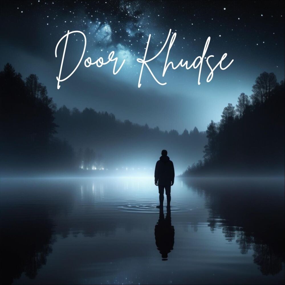 Picture of Door Khudse