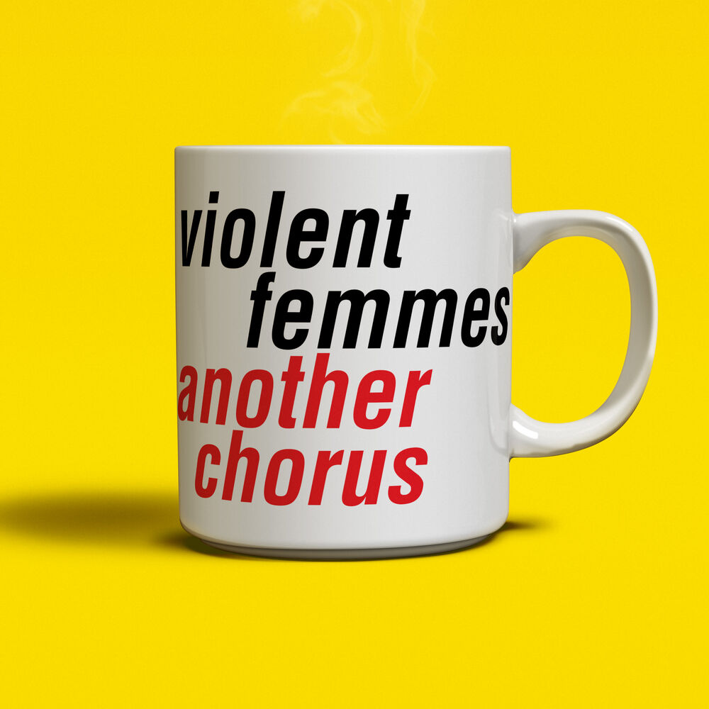 Picture of Another Chorus