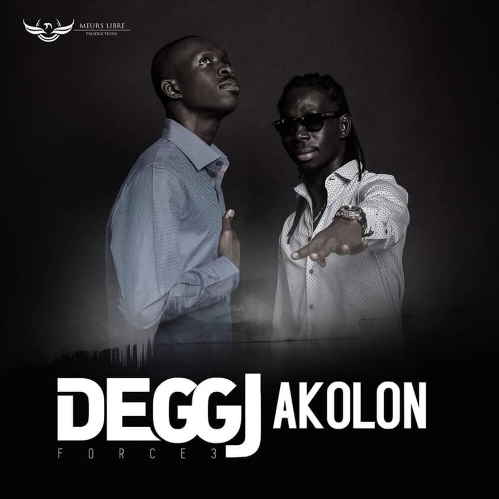 Picture of Akolon