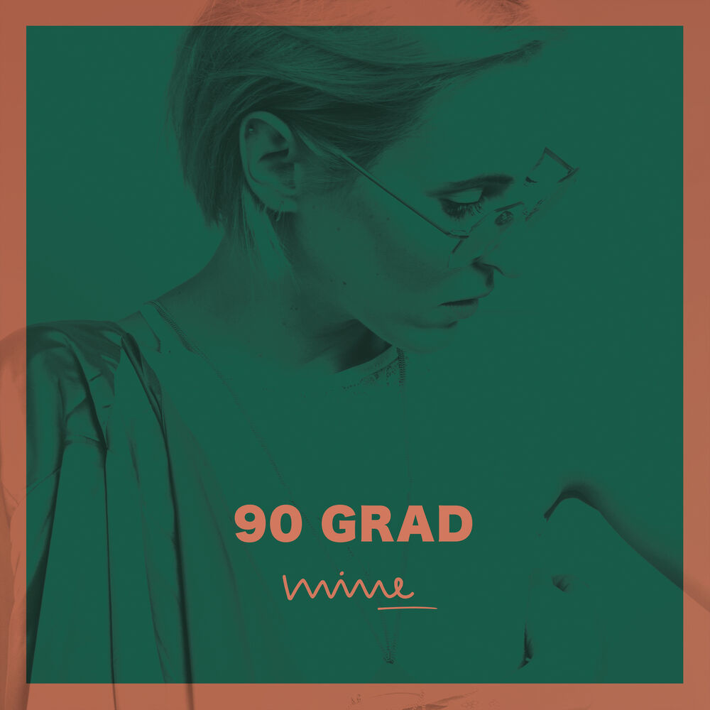 Picture of 90 Grad