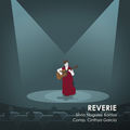 Reverie