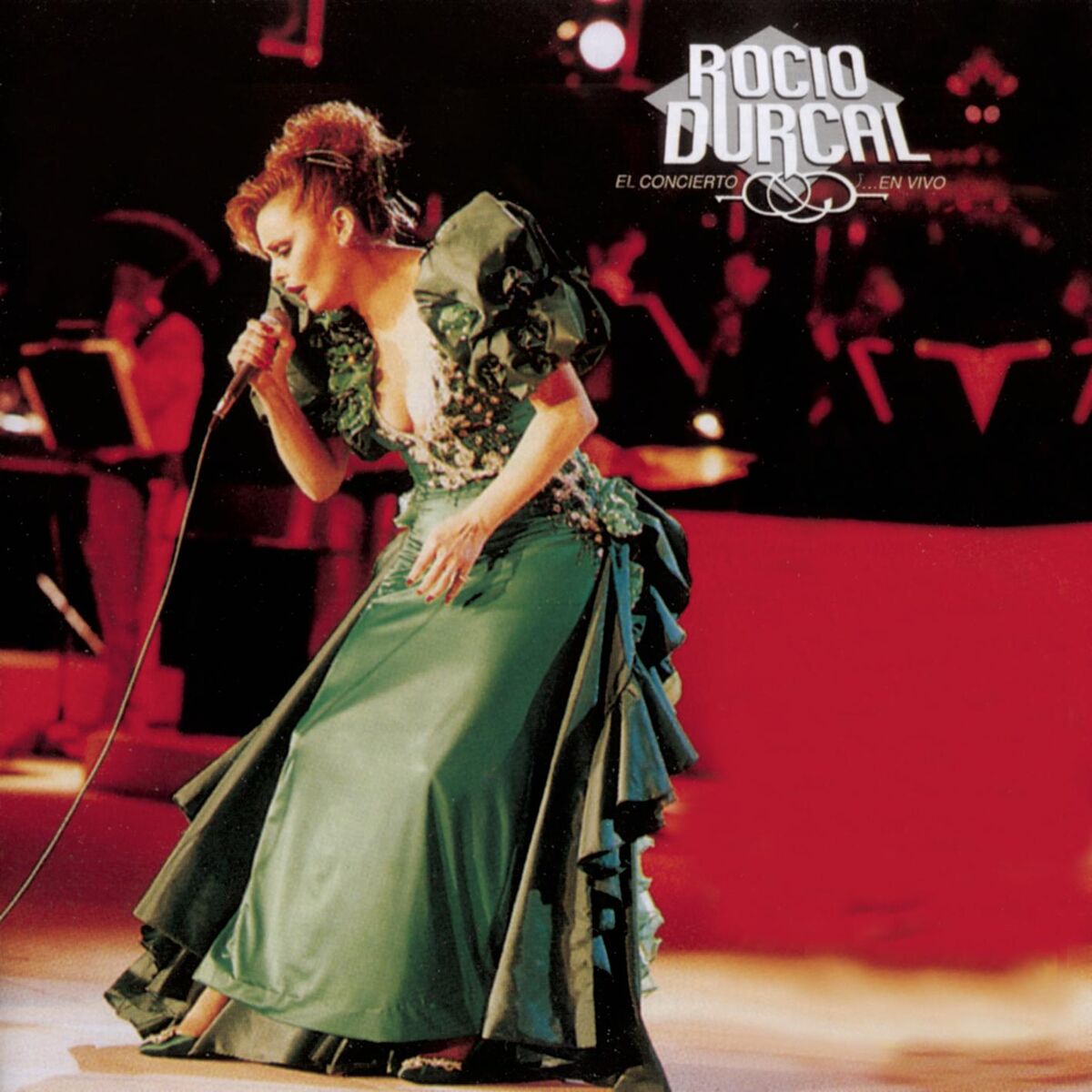 Album cover of Introduccion Instrumental