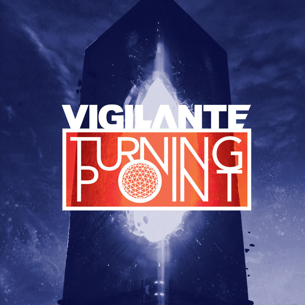 Picture of Turning Point