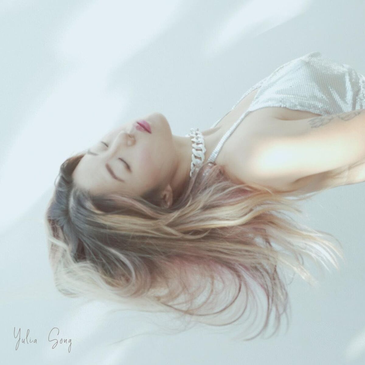 Album cover of Yulia Song
