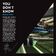 To Build A Home (Radio Version)