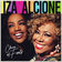 Chain Of Fools by IZA album cover