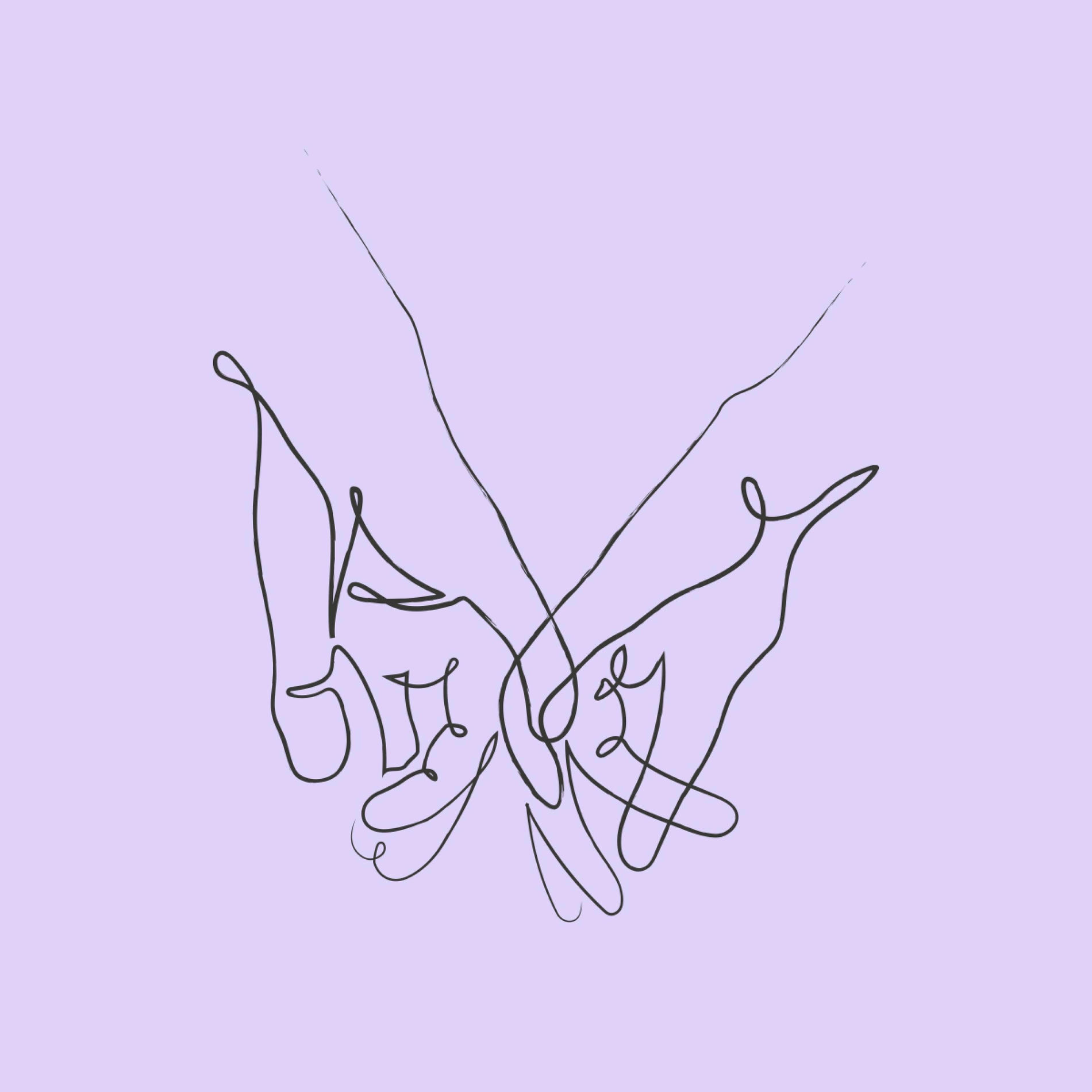 Album cover of Truly Madly Deeply (Acoustic Cover)