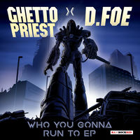 Ghetto Priest: albums, songs, concerts | Deezer