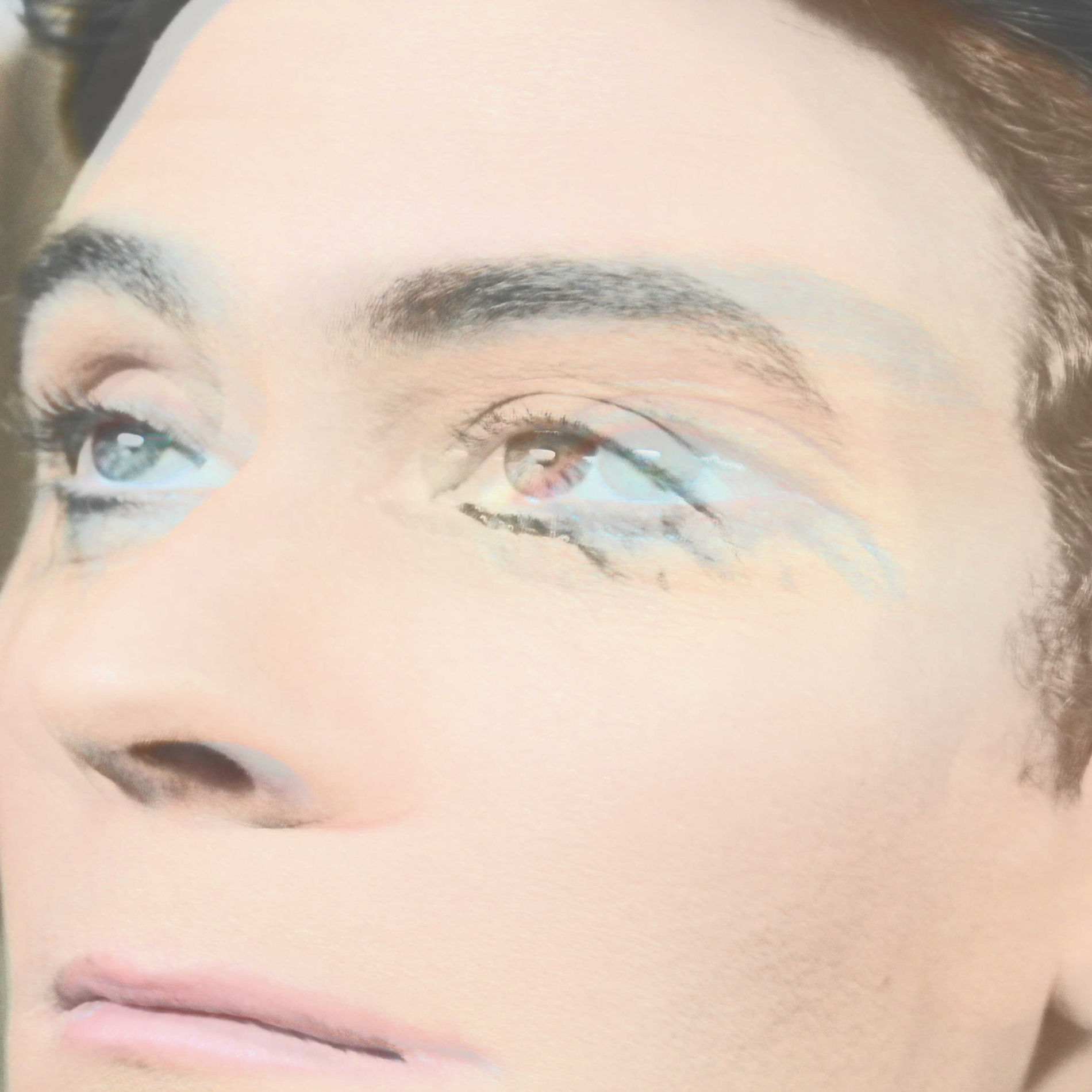 Album cover of Christopher