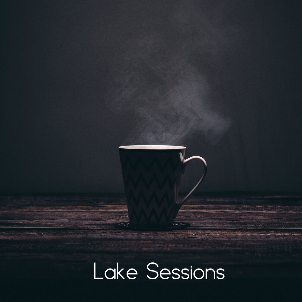 Picture of Lake Sessions