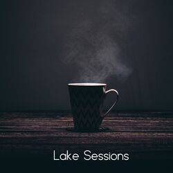 Cover of Lake Sessions
