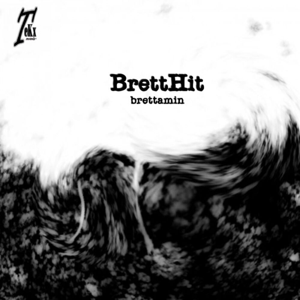 Picture of Brettamin