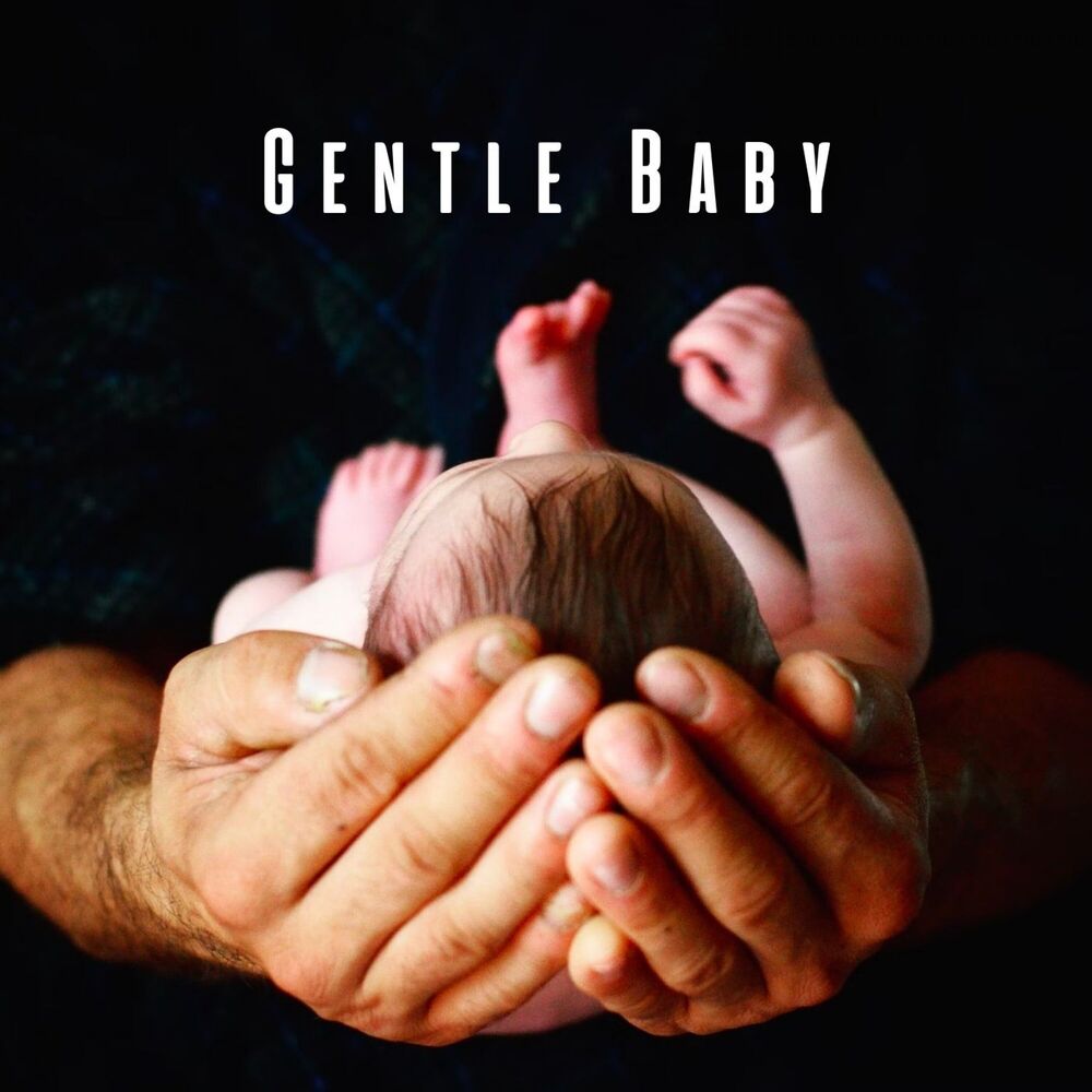 Picture of Gentle Baby: Ambient Music Touch