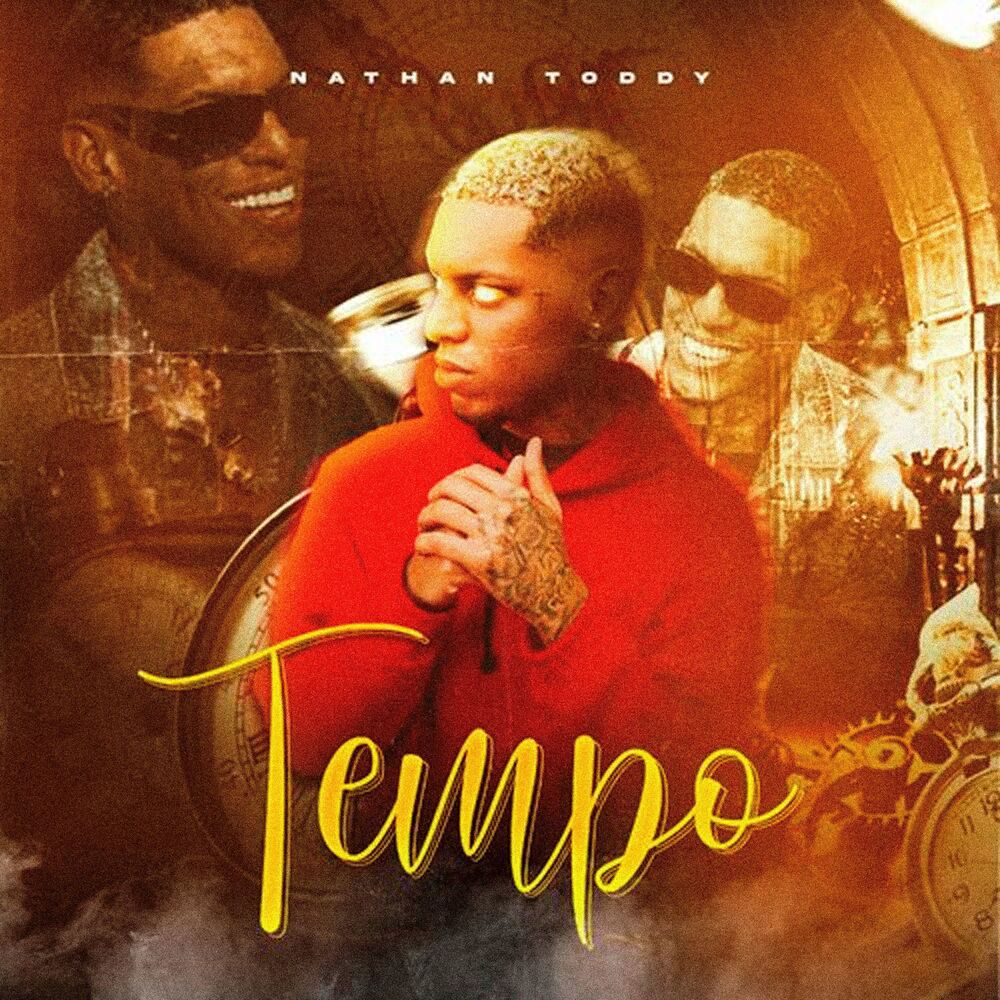 Picture of Tempo