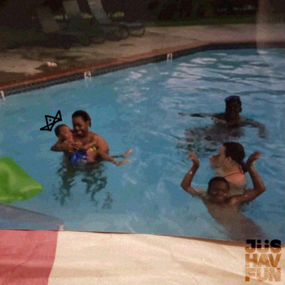 Picture of jus hav fun (vol. 1)