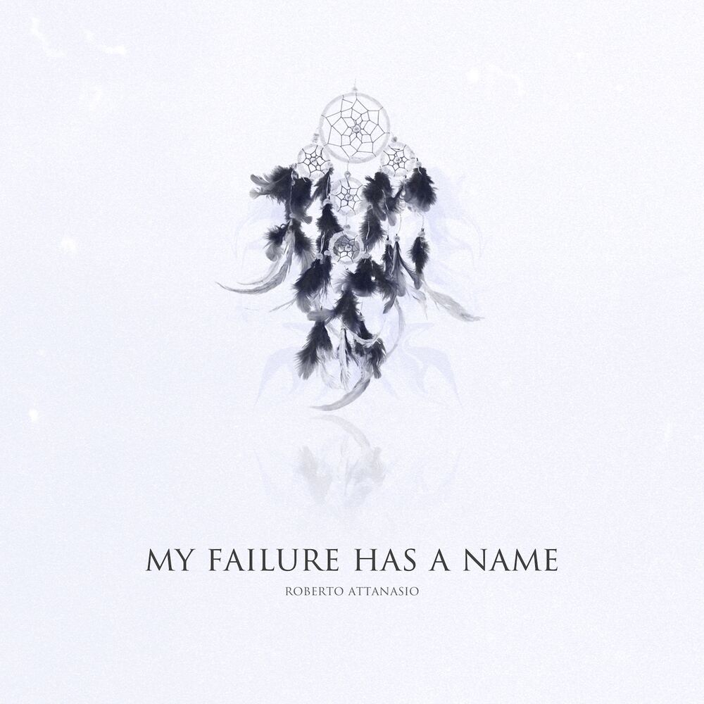 Picture of My Failure Has a Name