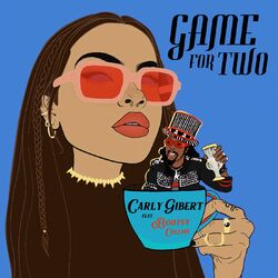 Cover of Game For Two