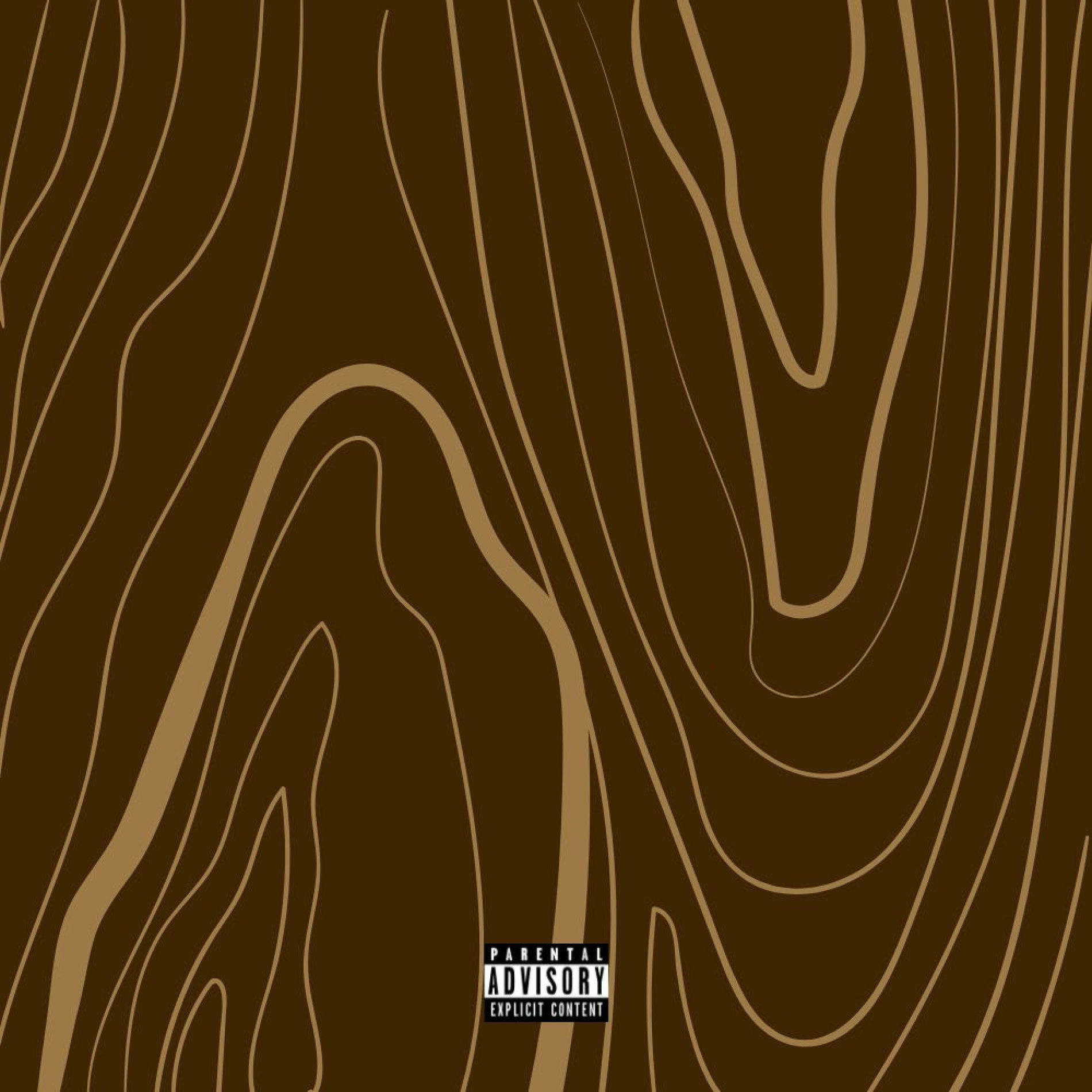 Album cover of WOODWORK