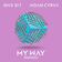 My Way (iLL BLU Remix)
