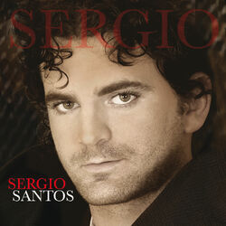 Cover of Sergio