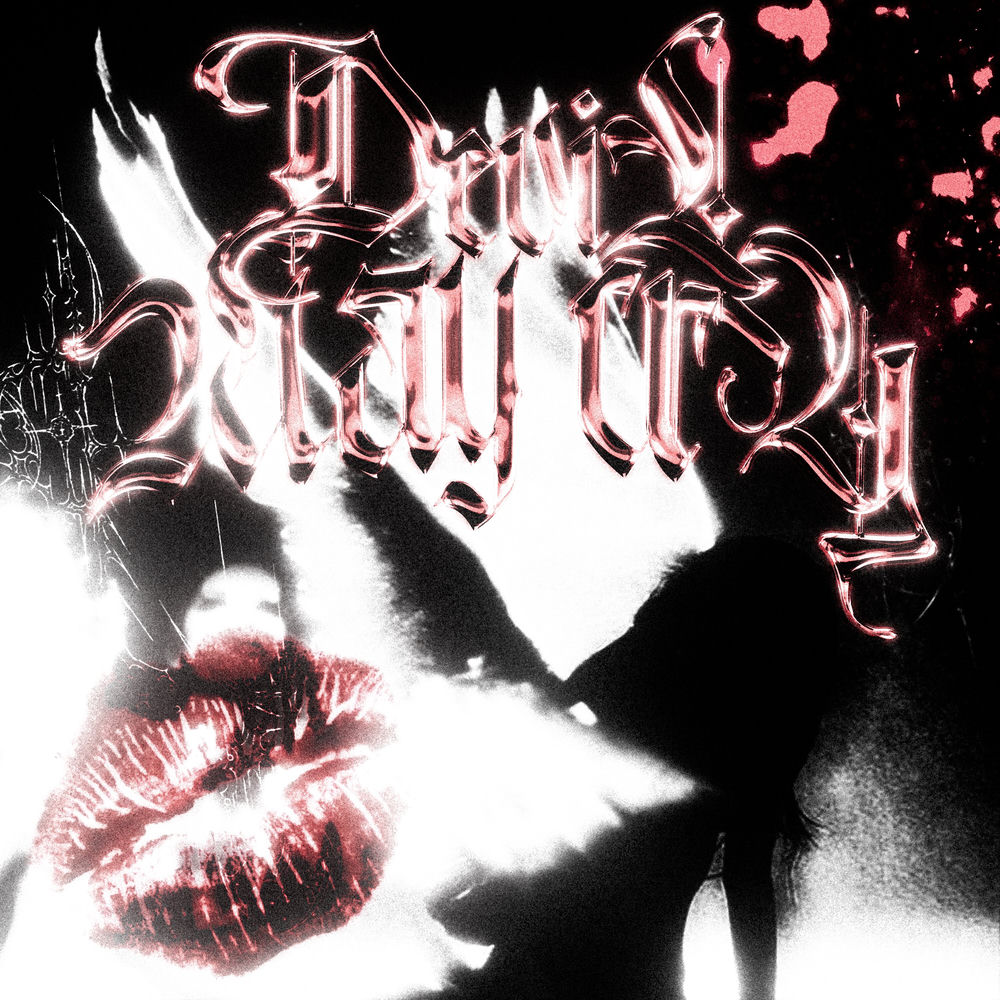 Album artwork for final stage by Requiem