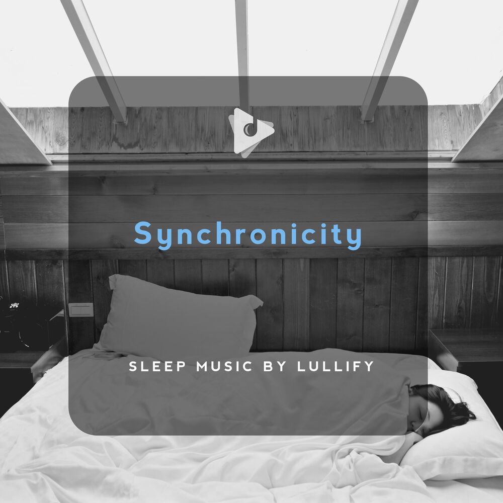 Picture of Synchronicity