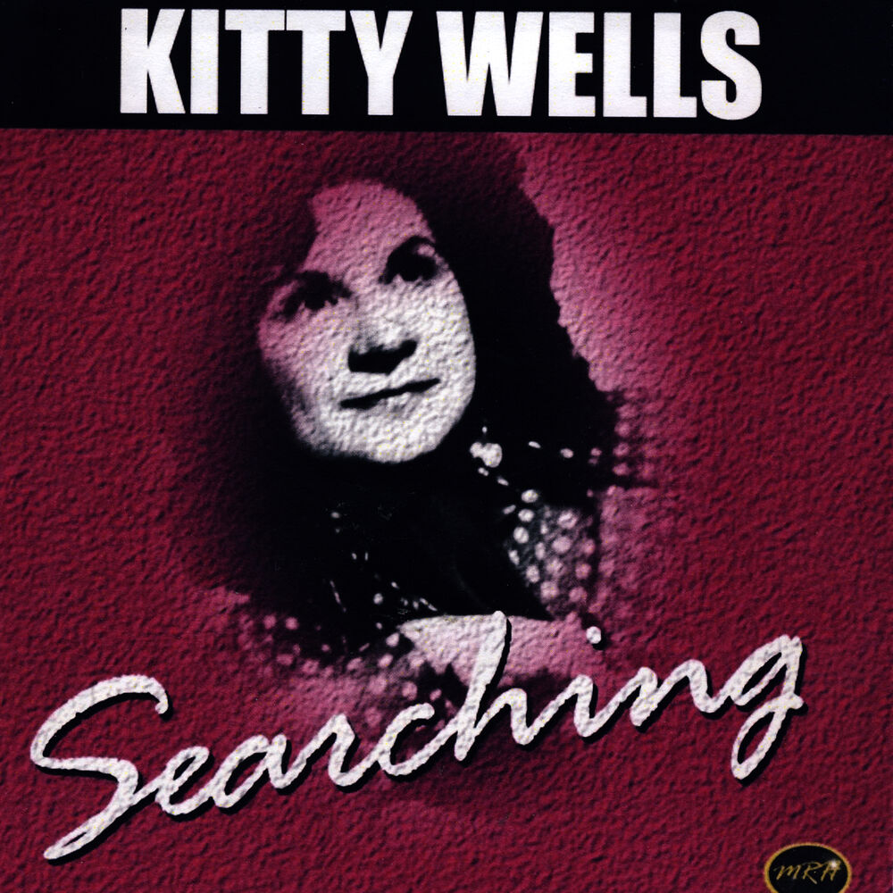 Picture of Searching