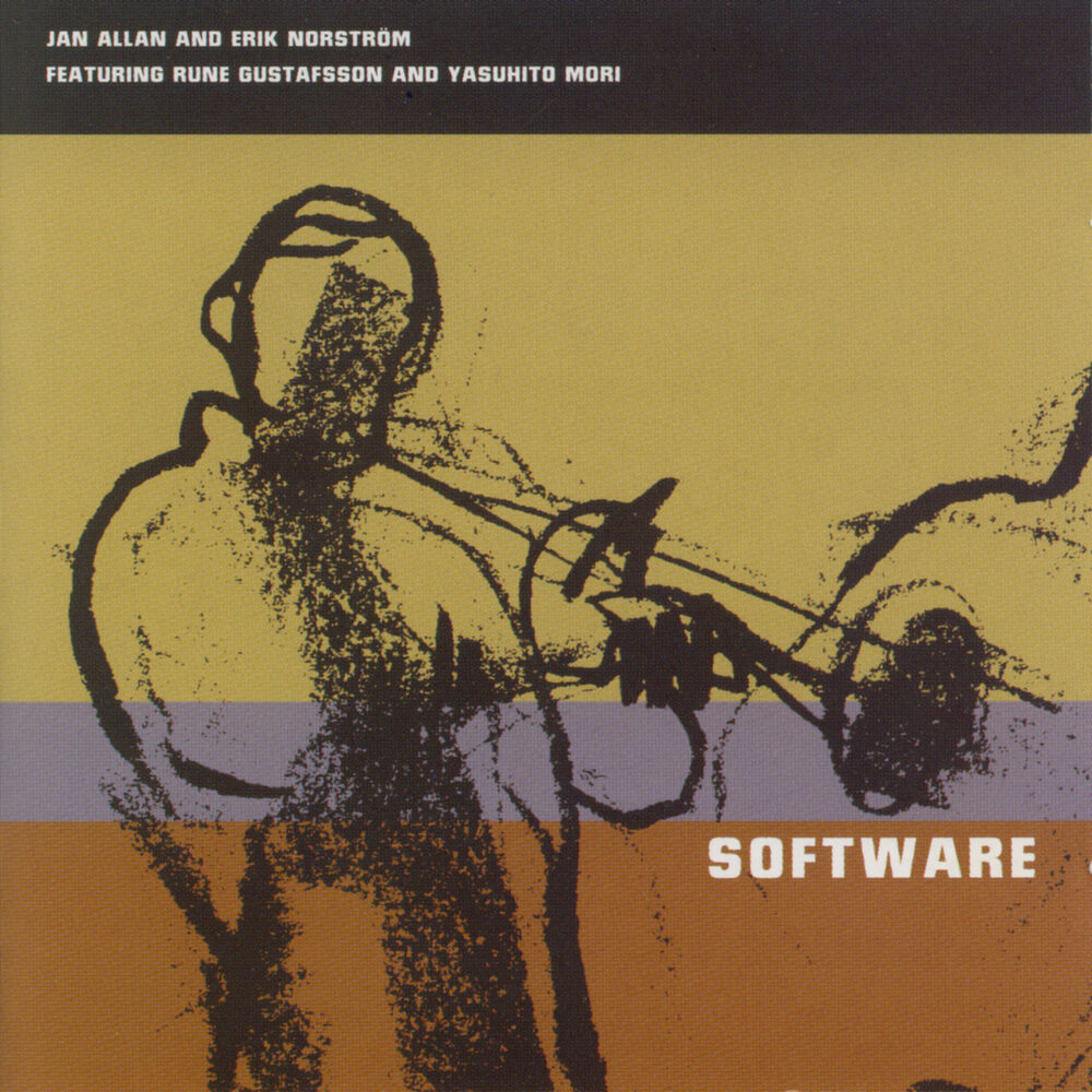 Picture of Software