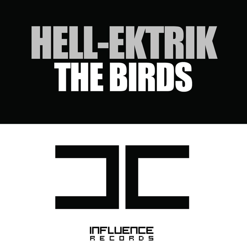 Picture of The Birds