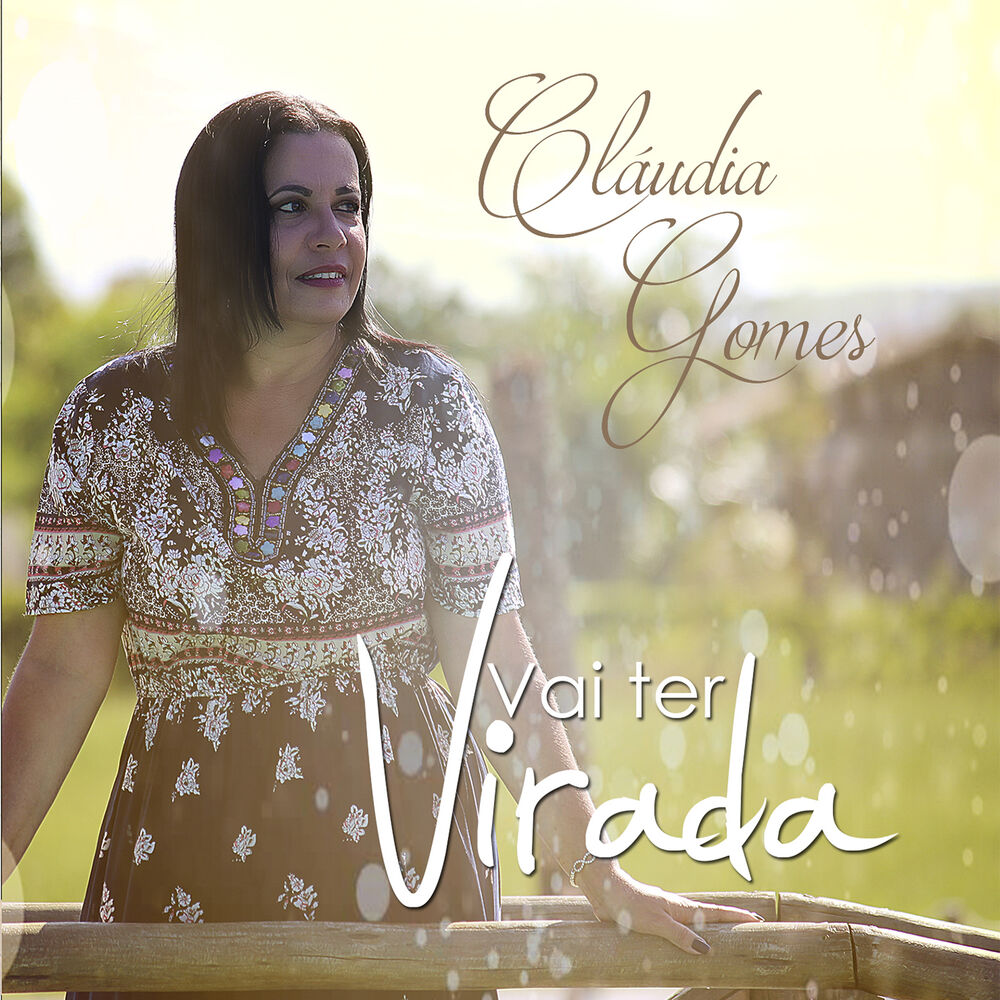 Picture of Vai Ter Virada