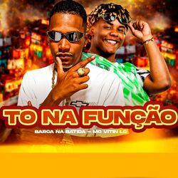 To na Função