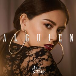 music cover